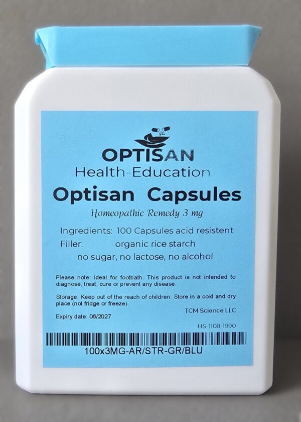 shipping label
3mg-acid-resistant