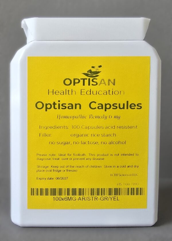 shipping label
6mg-acid-resistant