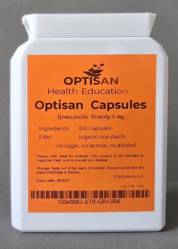 shipping label
6mg